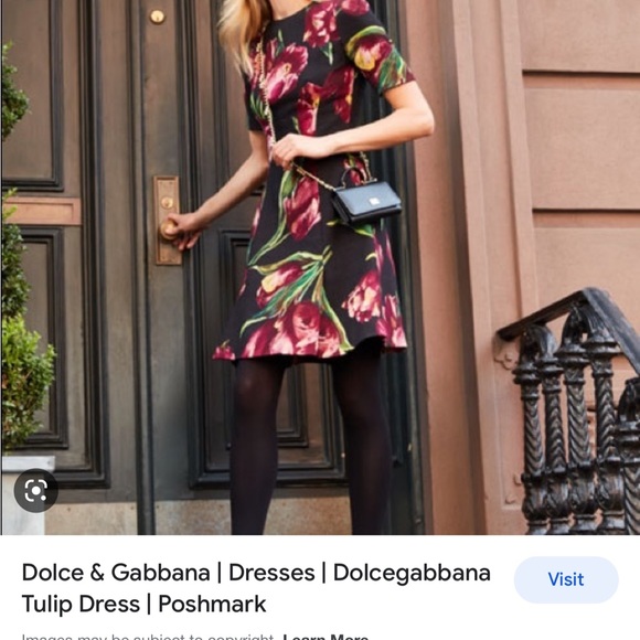 Pics - Picture 8 of 14